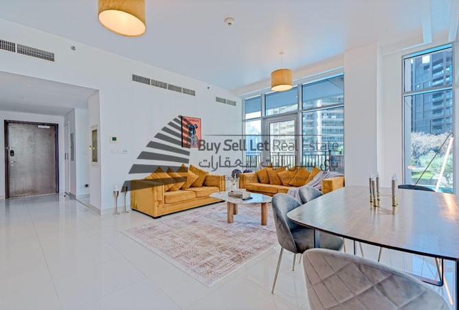 16307640 - Property Image 3