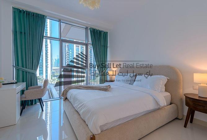 16307640 - Property Image 2