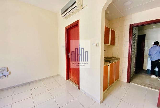 81962664 - Property Image 3