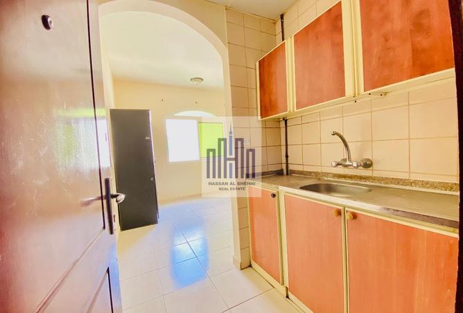 81962664 - Property Image 2