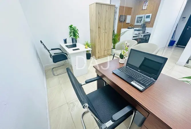146885290 - Property Image 2