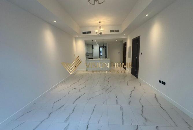 16079684 - Property Image 3