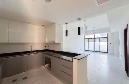 تاون هاوس - 4 غرف نوم - 5 حمامات للبيع في الحقول - المنطقة 11 - مدينة الشيخ محمد بن راشد - دبي