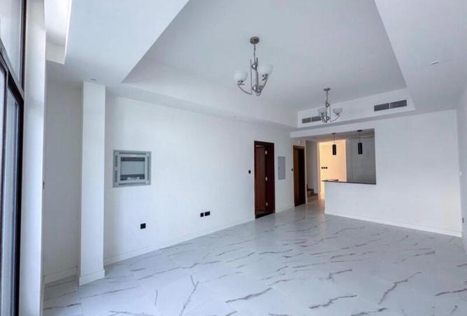 16079684 - صورة العقار 2