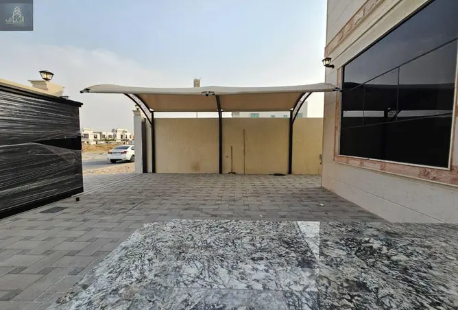 147321638 - صورة العقار 2