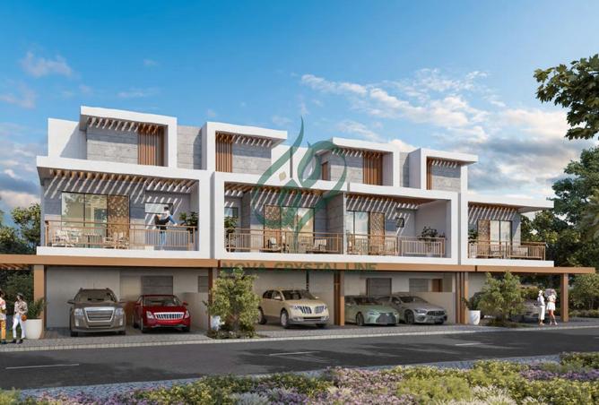 143739708 - Property Image 2