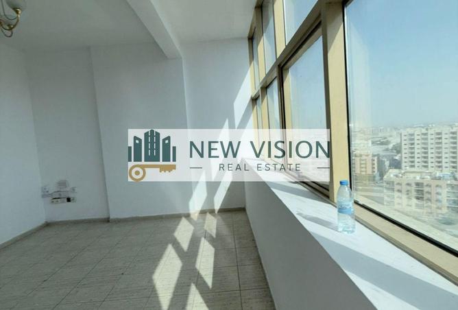 124723479 - Property Image 3