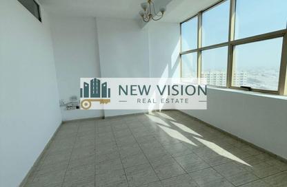 Apartment - 1 Bedroom - 1 Bathroom for rent in Al Majaz 2 - Al Majaz - Sharjah Apartment - 1 Bedroom - 1 Bathroom for rent in Al Majaz 2 - Al Majaz - Sharjah