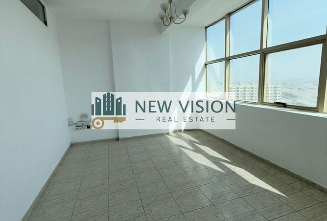 124723479 - Property Image 2