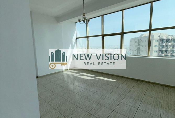 124723479 - Property Main Image