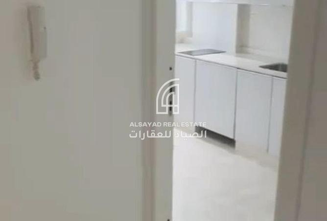 16270817 - Property Main Image