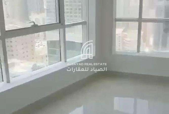 16270817 - Property Image 3