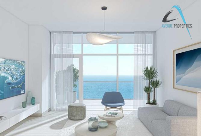 145047419 - Property Image 3