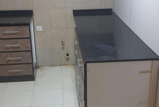 113265775 - Property Image 3