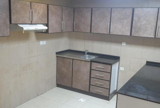 113265775 - Property Main Image