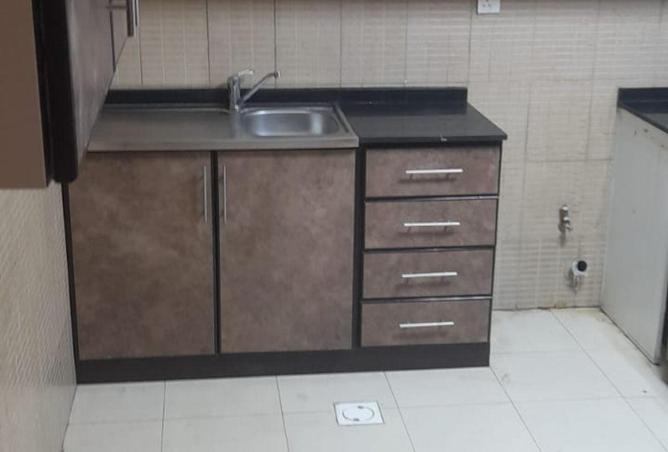 113265775 - Property Image 2