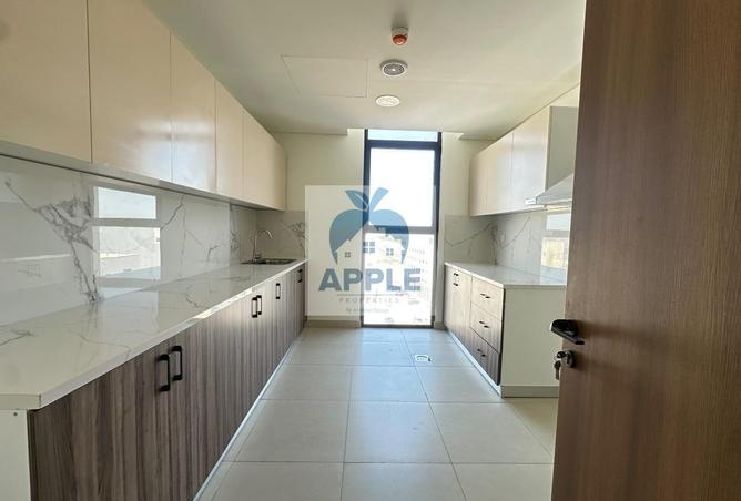 16209179 - الصورة الرئيسية للعقار