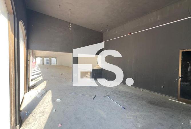 77387460 - صورة العقار 3