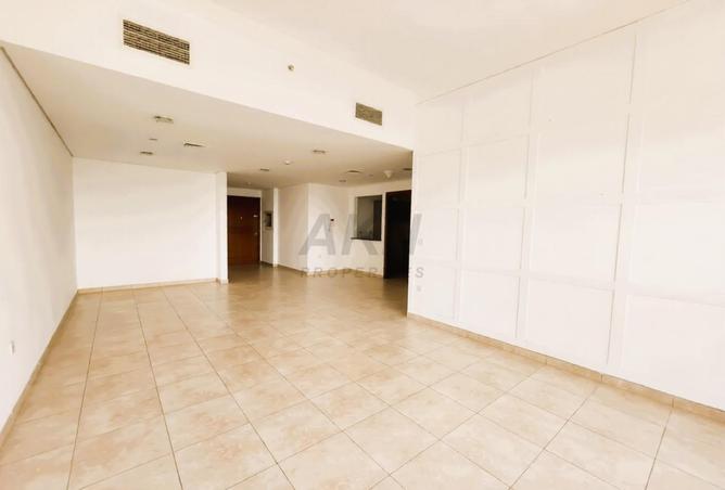 16276139 - Property Image 3