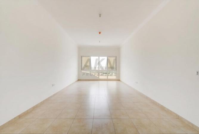 16276139 - Property Main Image