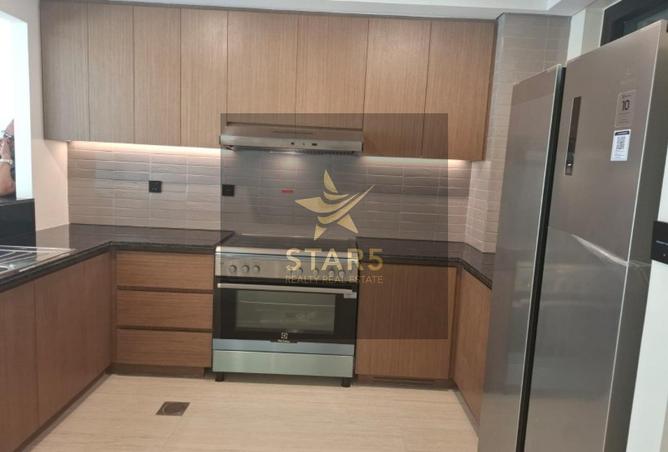 89177621 - Property Image 3