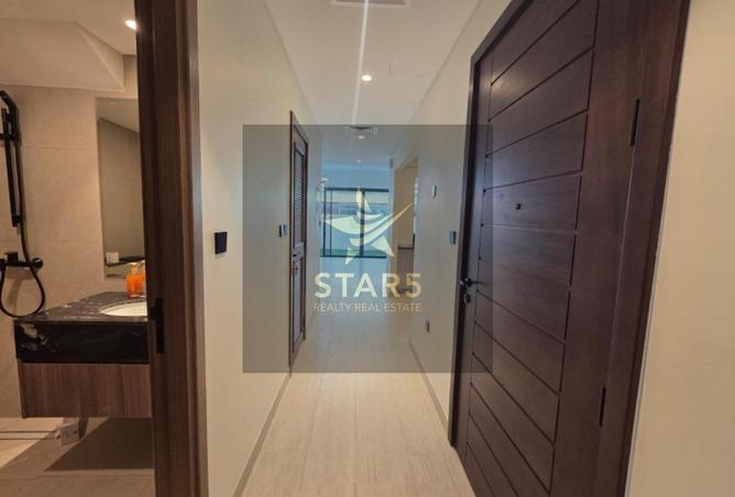 89177621 - Property Image 2