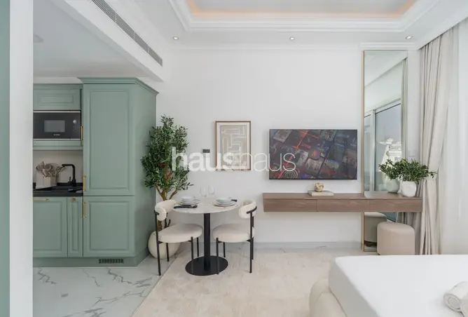 153302496 - Property Image 2