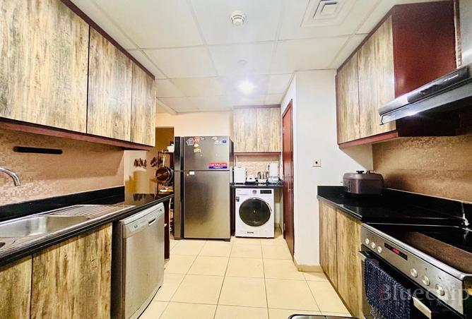 2OnZvb5sV3A - صورة العقار 3