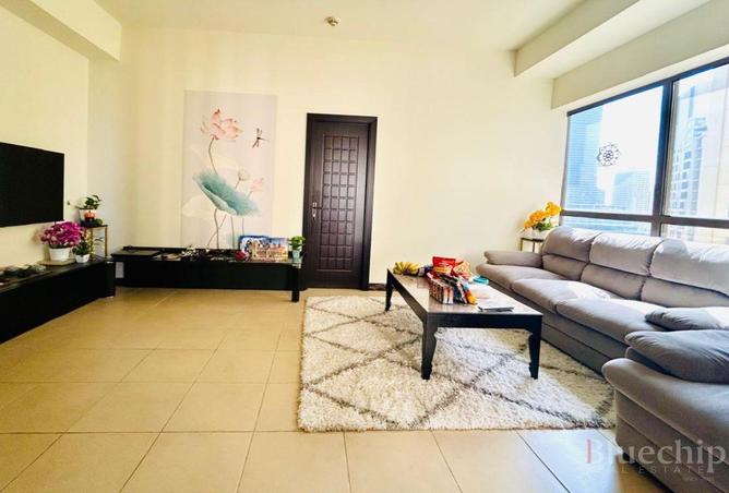 2OnZvb5sV3A - الصورة الرئيسية للعقار