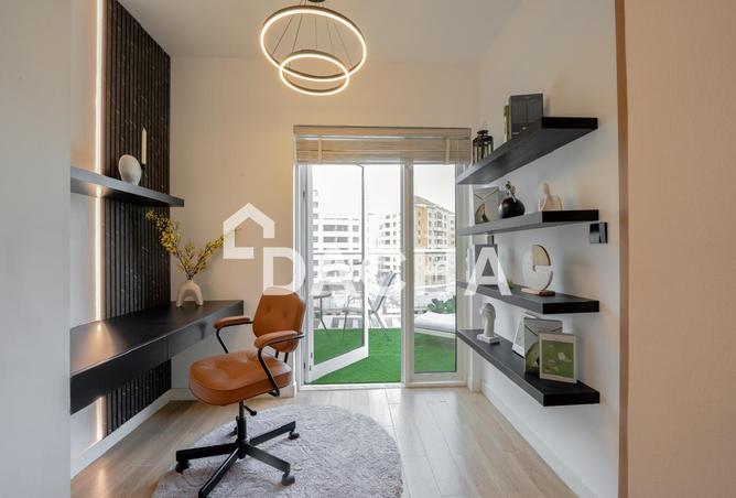 76968175 - Property Image 3