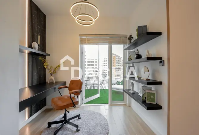 76968175 - Property Image 3