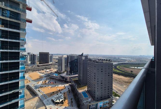 55743164 - صورة العقار 3