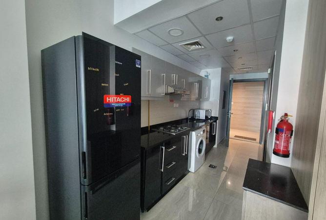 55743164 - صورة العقار 2