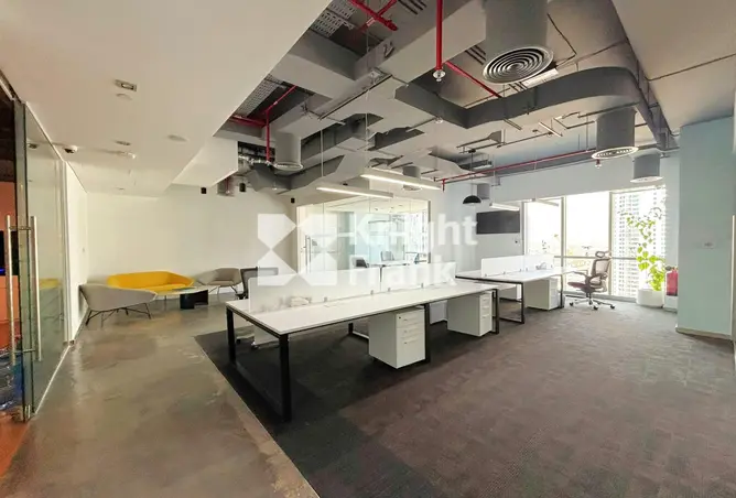 154593697 - Property Image 3