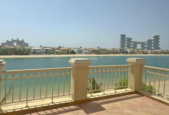 16222265 - الصورة الرئيسية للعقار