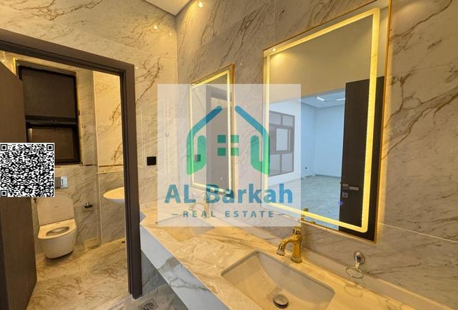 103269549 - Property Image 3