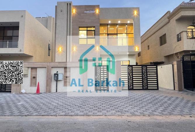 103269549 - Property Main Image
