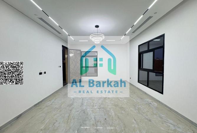 103269549 - Property Image 2