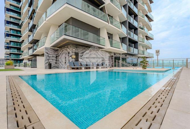 71902151 - Property Main Image