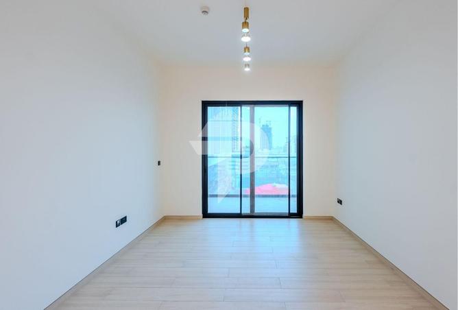 71902151 - Property Image 3