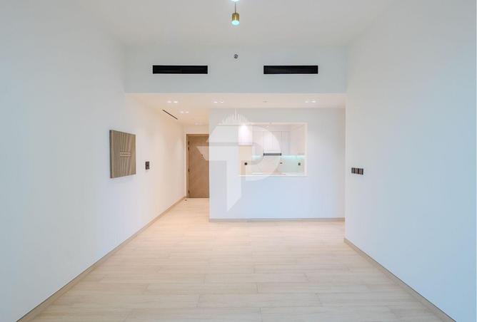 71902151 - Property Image 2