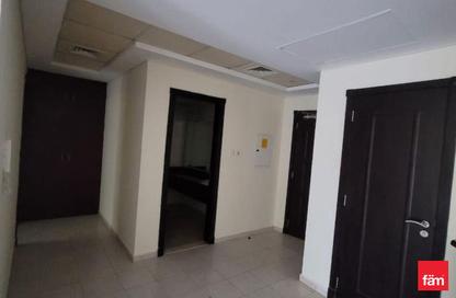 Apartment - 1 Bedroom - 2 Bathrooms for rent in Building 38 to Building 107 - Mediterranean Cluster - Discovery Gardens - Dubai