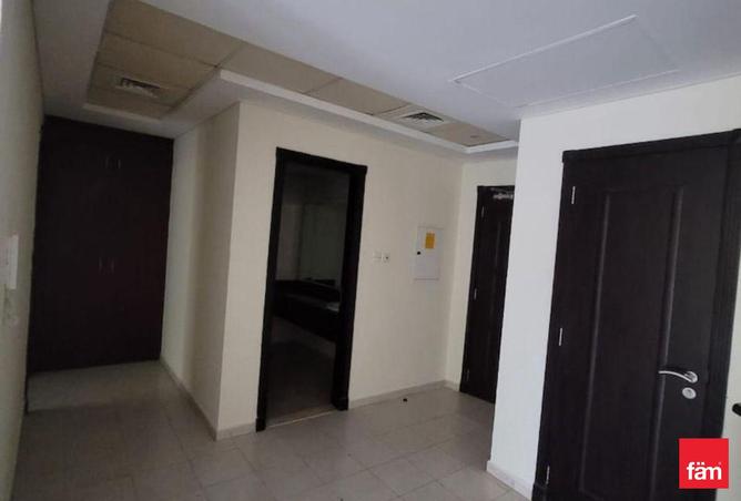89635463 - صورة العقار 3