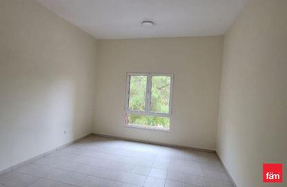 Apartment - 1 Bedroom - 2 Bathrooms for rent in Building 38 to Building 107 - Mediterranean Cluster - Discovery Gardens - Dubai