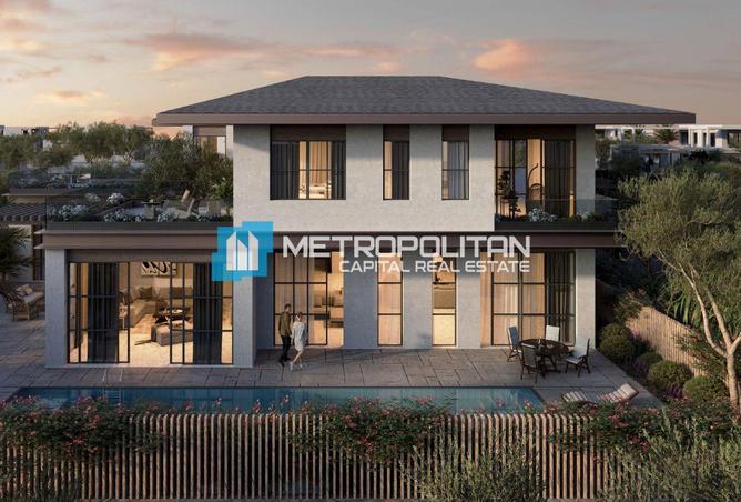 73863066 - Property Main Image