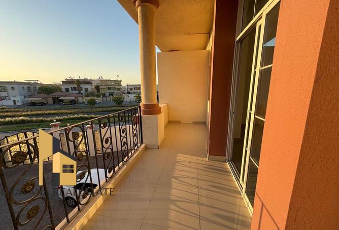 101991116 - Property Main Image