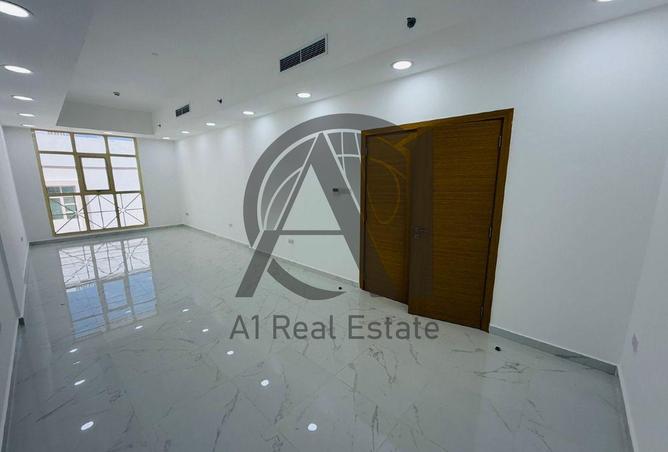 16010272 - صورة العقار 2