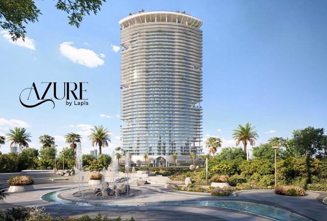 16310324 - Property Image 2