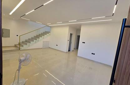 Villa - 4 Bedrooms - 6 Bathrooms for sale in Al Helio 1 - Al Helio - Ajman