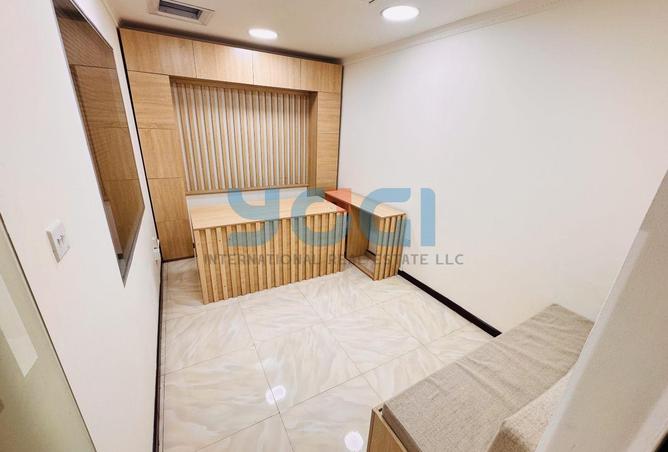 16263020 - Property Image 2